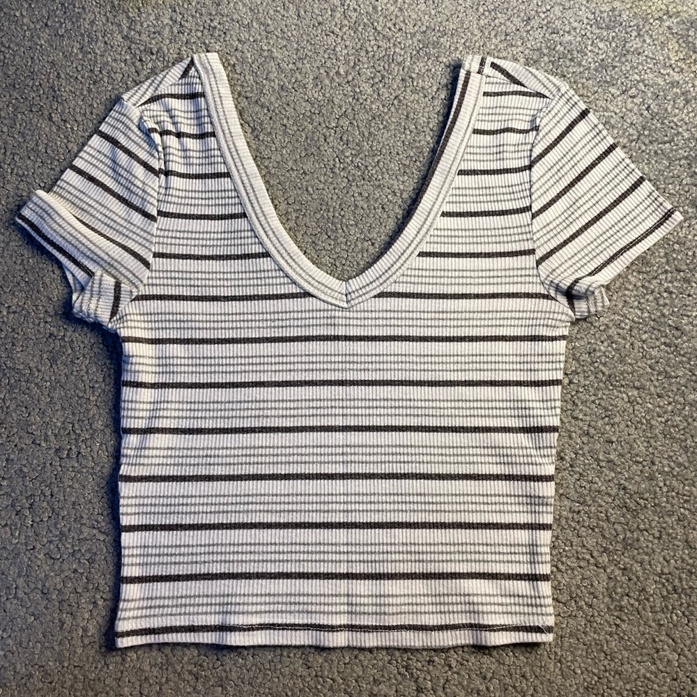 Pacsun T-shirt